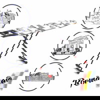 Mobilier si accesorii