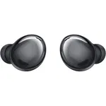 Samsung Galaxy Buds Pro Căști În ureche Bluetooth SM-R190NZKAEUE, Samsung