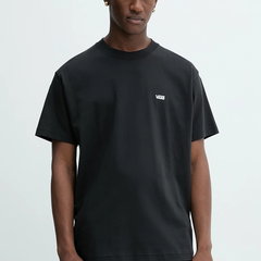 Vans tricou din bumbac, Vans