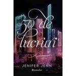 50 de lucruri - Jenifer Jenn, Jenifer Jen