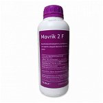 Insecticid Mavrik 2F 1 L