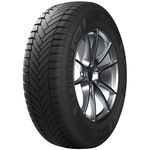 MICHELIN Anvelopa auto de iarna 205/55R16 91T ALPIN 6