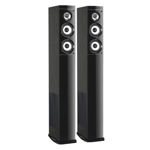 SISTEM AUDIO 2.0 JOURNEY KRUGER&MATZ, Mmag