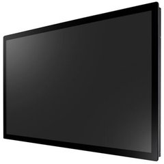 AG neovo Monitor AG Neovo TX-3202, 32 inch FHD Touch, 5ms, Negru, AG neovo AG neovo Monitor AG Neovo TX-3202, 32 inch FHD Touch, 5ms, Negru, AG neovo