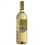 Vin Alb Schwaben, Riesling Italian, Sec, 0.75l