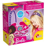Set de creatie - Bijuterii Barbie