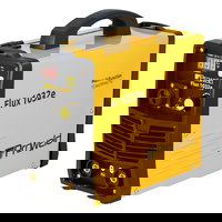 ProWELD Flux1032e Multifunction - Invertor sudare FCAW, MMA si TIG, PROWELD