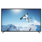 Televizor LED Schneider 190 cm 75SC670K, Ultra HD 4K, Smart TV, WiFi, CI+