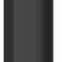 Surface Slim Pen MICROSOFT LLK-00006, negru