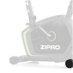 Capace de bază din spate Zipro - rotund S, Zipro