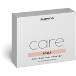 Tratament Pentru Scalp Care Scalp Anti-Hair Loss 5x10ml, Subrina Professional