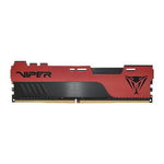 Memorie RAM Patriot Viper Elite II 8GB DDR4 3200MHz CL18