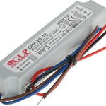 SURSA DE ALIMENTARE 12V/2A/GPV, NoName