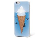 Carcasa Epico Iceberg pentru iPhone 6/6S