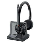 Casti Plantronics Savi W8220-M