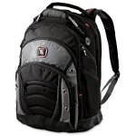 Rucsac Laptop WENGER Synergy 16`, Grey, Wenger