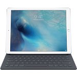 Tastatura Smart pentru iPad Pro 12.9 inch (2018) - qwerty - Apple
