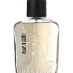 Playboy Parfum barbati Fara cutie 100 ml Wild