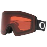 Ochelari de ski Oakley unisex FALL LINE XM OO7103 710309, Oakley