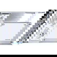 SSD Dell cus kit 960 GB SATA III 2.5 inch