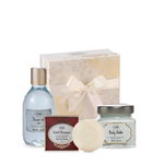 Set cadou Jasmine Day, SABON