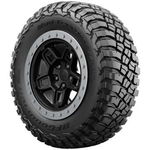 Anvelopa Off-Road BFGoodrich Mud Terrain T/A KM3 225/75R16 115Q