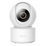 Camera de supraveghere Xiaomi IMILAB C21 CMSXJ38A