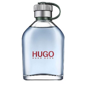 Hugo 200 ml, Hugo Boss