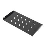 Raft fix pentru rack perete adancime 600mm - ASYTECH Networking ASY-S-600W