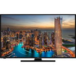Televizor LED Smart HITACHI 50HK6100, Ultra HD 4K, HDR, 127cm