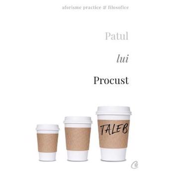 Patul lui Procust