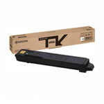 Toner imprimanta kyocera Toner TK-8115-C, cyan (1T02P3CNL0), Kyocera