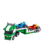 Transportor de masini de curse m31113