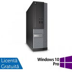 MINI-PC Minisforum MS-01-S1390 Intel Core i9-13900H barebone, Minis Forum