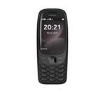 Telefon mobil Nokia 6310 2021