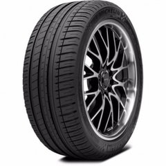 Anvelopa vara MICHELIN Pilot Sport 3 245/45R19 102Y