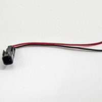 Conectori difuzoare Opel/Ford COD 30.304, o bucata