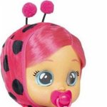 Cry Babies Baby Doll Cry Babies Dressy Lady (30 cm), cry babies