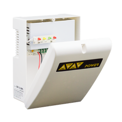 Sursa de alimentare SDC-12-3BPL 12V, 3A, backup, OEM