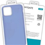 Mysafe HAZ MYSAFE NEO IPHONE 7/8/SE 2020 CUTIE MOV, Mysafe