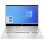 Laptop HP 14-ep0012nq cu procesor Intel® Core™ i5-1335U pana la 4.6 GHz, 14", Full HD, 8GB DDR4, 256GB SSD, Intel® Iris® Xe Graphics, Windows 11 Home, Black