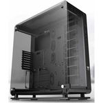 Carcasa Thermaltake housing Core P8 TG Full tower Black