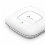 Acces point Wireless EAP110 TP-Link