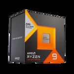 Procesor AMD Ryzen 9 7900X3D 4.4GHz Tray