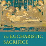 Eucharistic Sacrifice