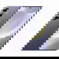 Samsung Galaxy S24 5G Dual Sim 256 GB Cobalt Violet Ca nou, Samsung