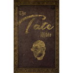 The Tate Bible de Andrew Tate PDF Ebook, 