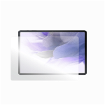Folie AntiReflex Mata Smart Protection Samsung Galaxy Tab S7 FE - fullbody-display-si-spate, Smart Protection