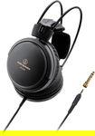 Casti Hi-Fi Audio-Technica ATH-A550Z ath-a550z