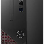 Sistem Desktop PC Dell Vostro 3681 SFF
